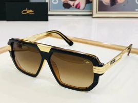 Picture of Cazal Sunglasses _SKUfw50757372fw